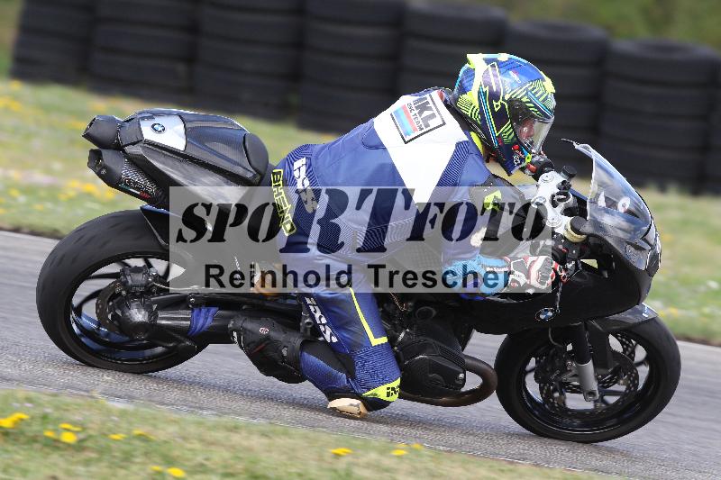 Archiv-2025/05 14.04.2025 Plüss Moto Sport ADR/Freies Fahren/64